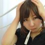 酵素ダイエットを始めて２週間目の日記です(70kg→68kg)