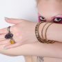 ゲルマニウム・ダイエットとは？その効果はあるのか？